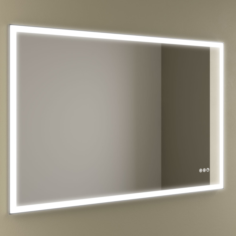 100 x 80 cm