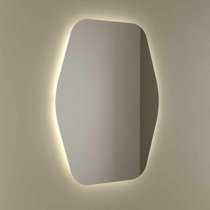 80 x 60 cm