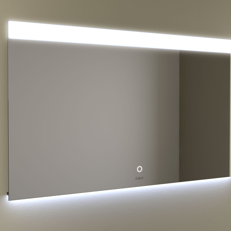 80 x 70 cm