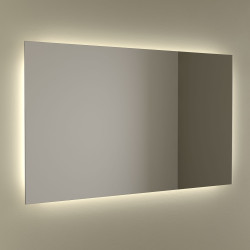 Miroir REFLEXO à LED