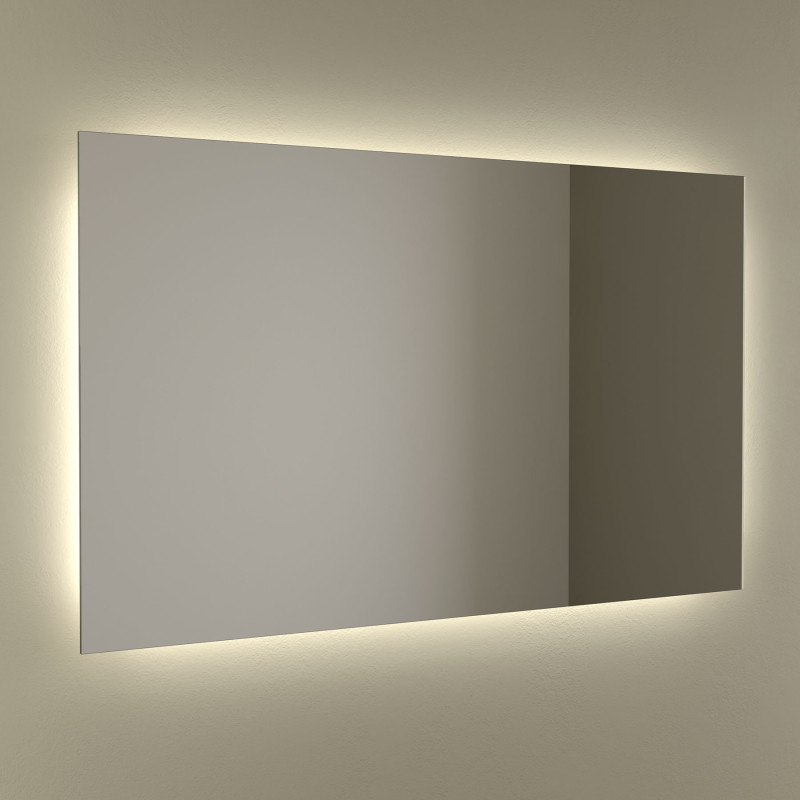 160 x 60 cm