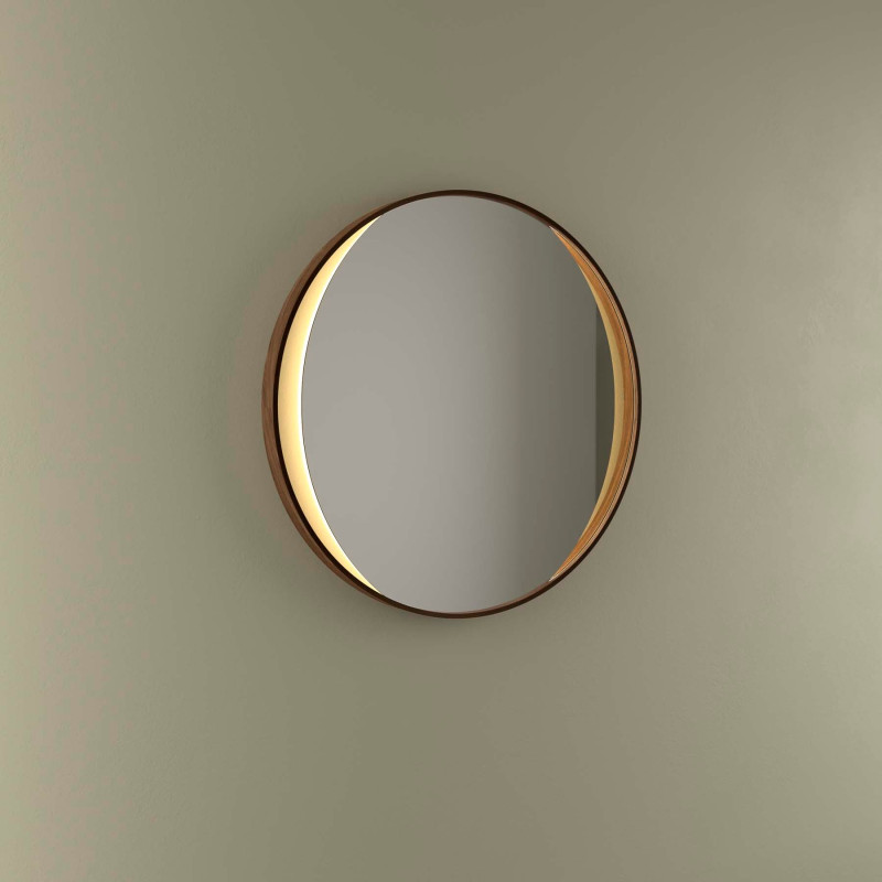 Noyer Maya