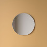 Miroir OASIS circulaire