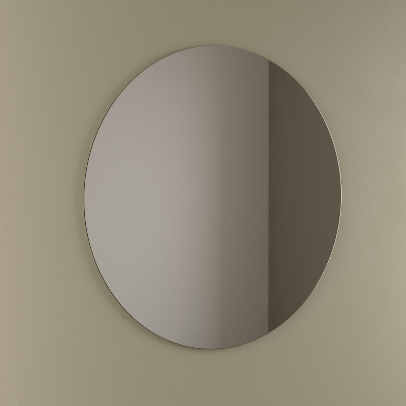 Ø 100 cm