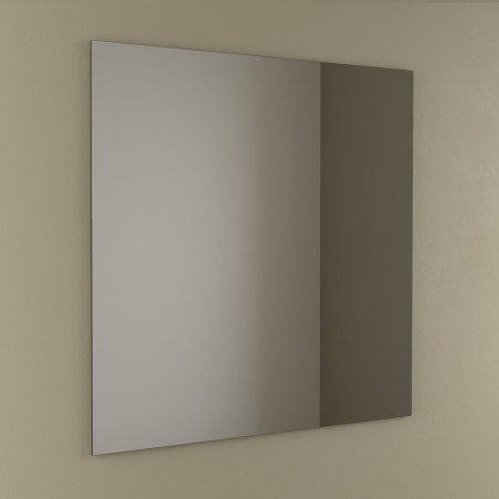 Miroir SENA