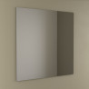 Miroir SENA