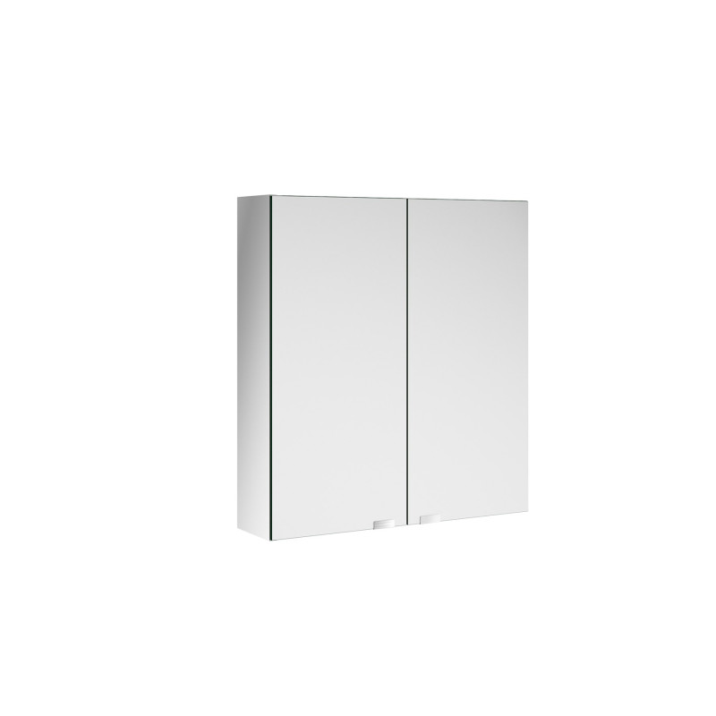 70 cm (2 portes)