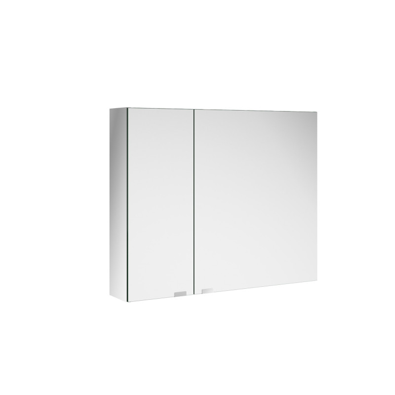 80 cm (2 portes)