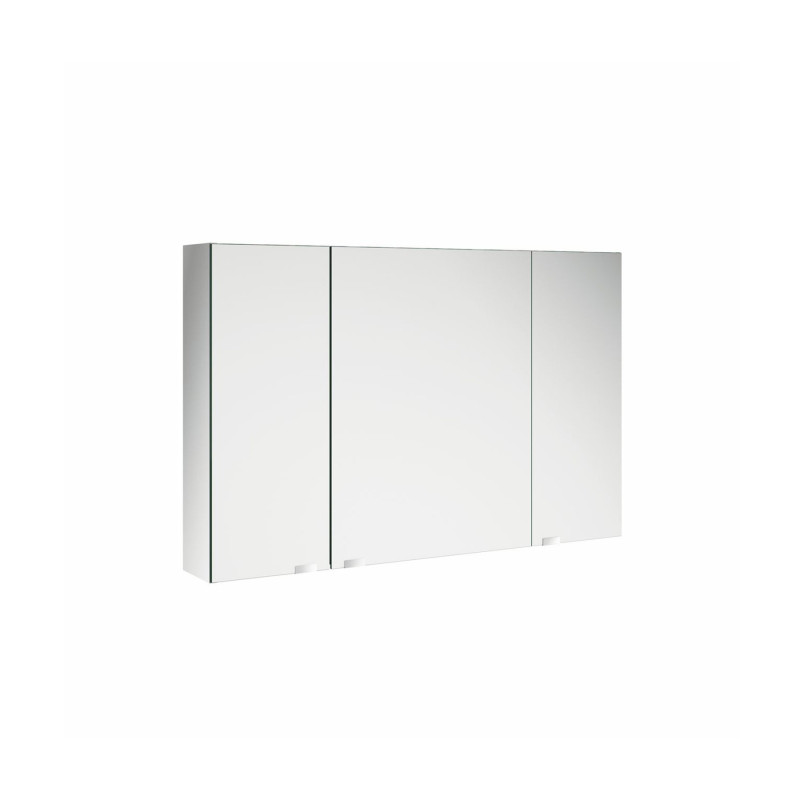120 cm (3 portes)