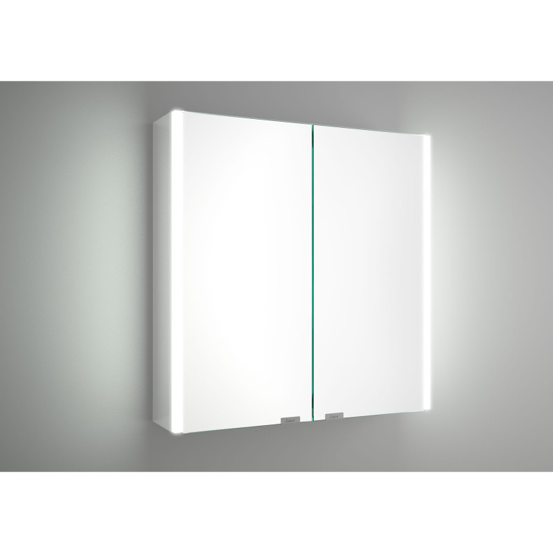 70 cm (2 portes)