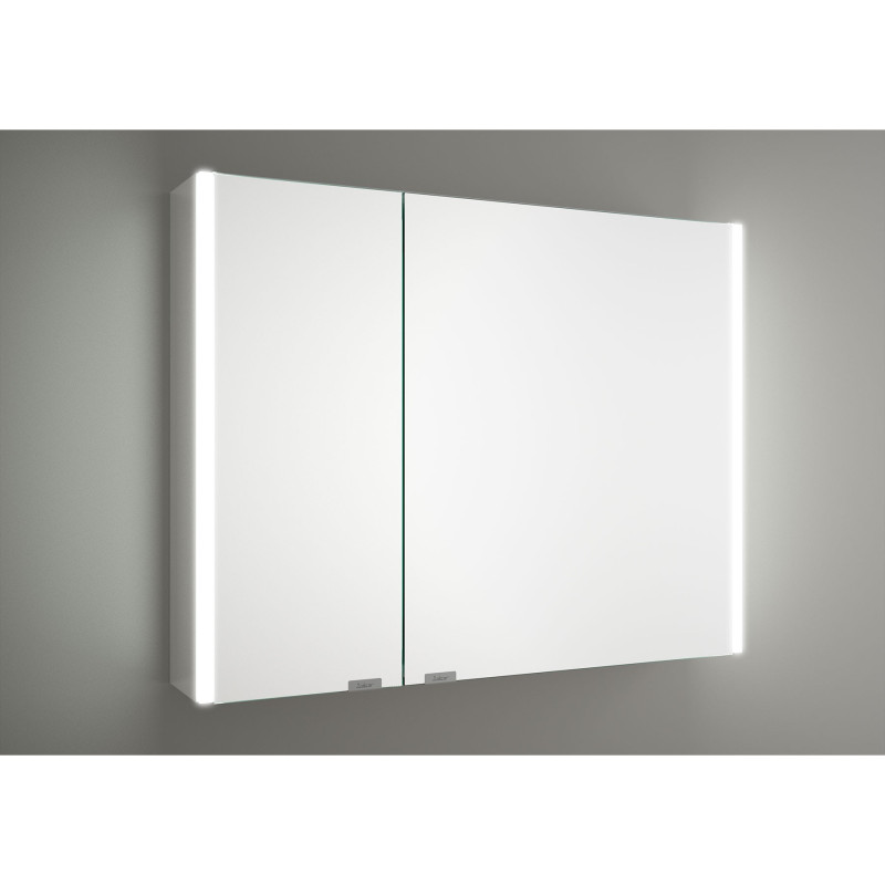 80 cm (2 portes)