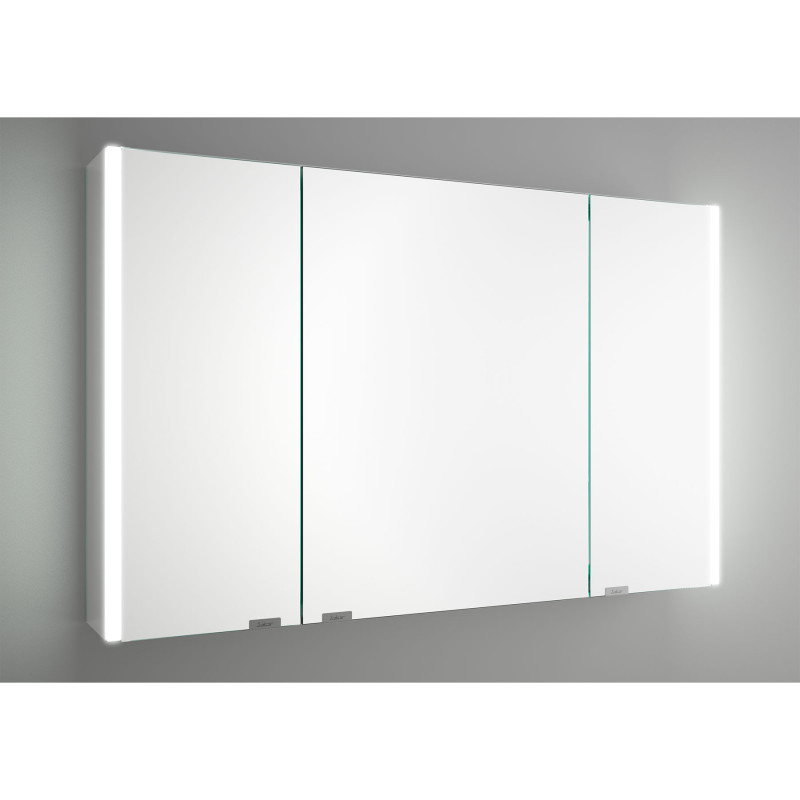 100 cm (3 portes)