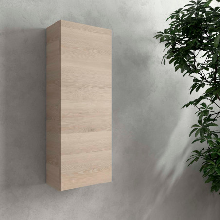 Module INFINITY 1 porte 30 x 80 cm
