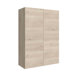 Module INFINITY 2 portes