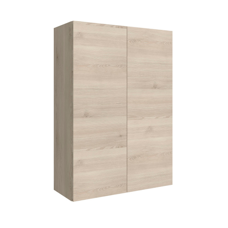 Module INFINITY 2 portes