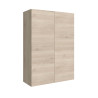 Module INFINITY 2 portes