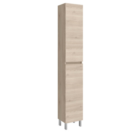Colonne INFINITY 2 portes 30 x 181 cm