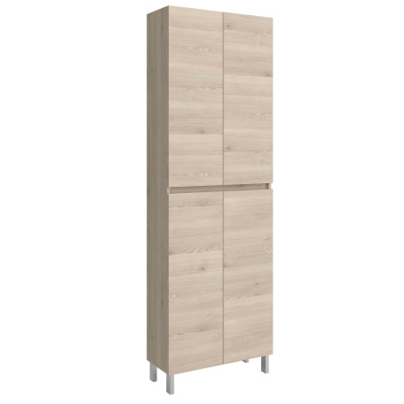 Colonne INFINITY 4 portes 60 x 181 cm