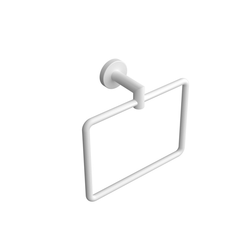 Blanc Mat