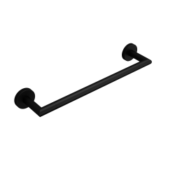Barre porte-serviette LISSY