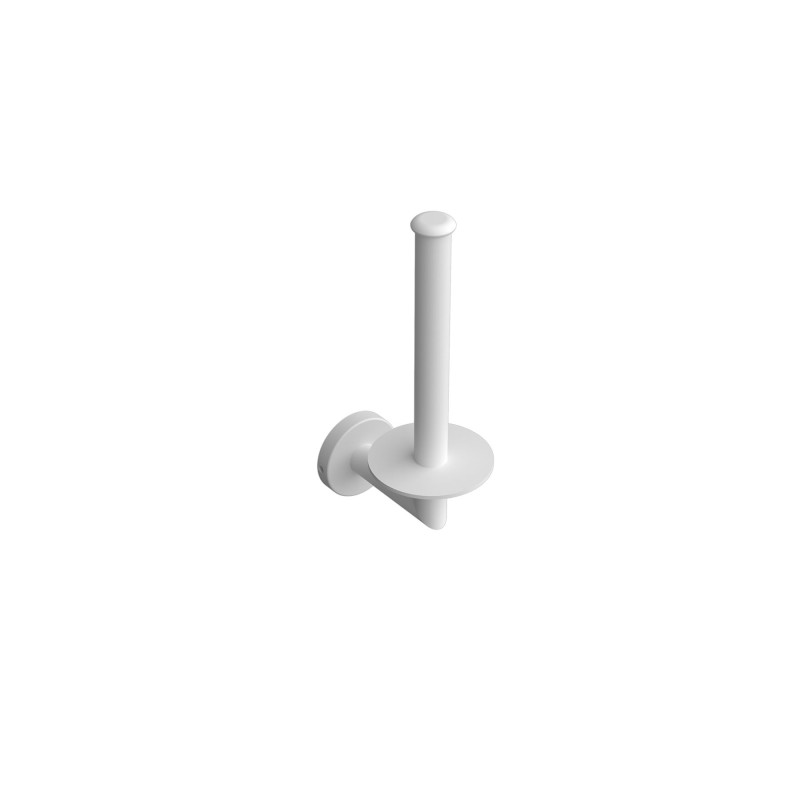 Blanc Mat