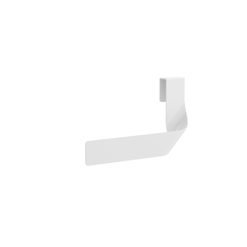 Blanc · Simple