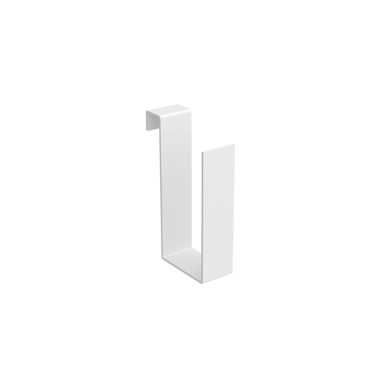Porte-rouleau LLOYD