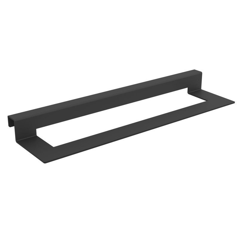 Noir Mat