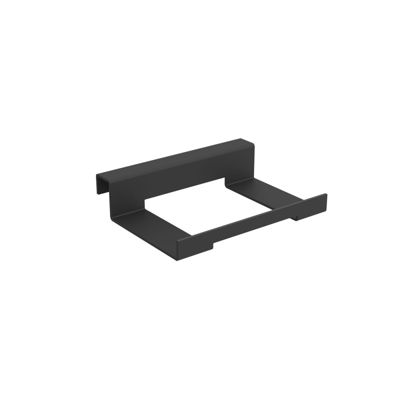 Noir Mat