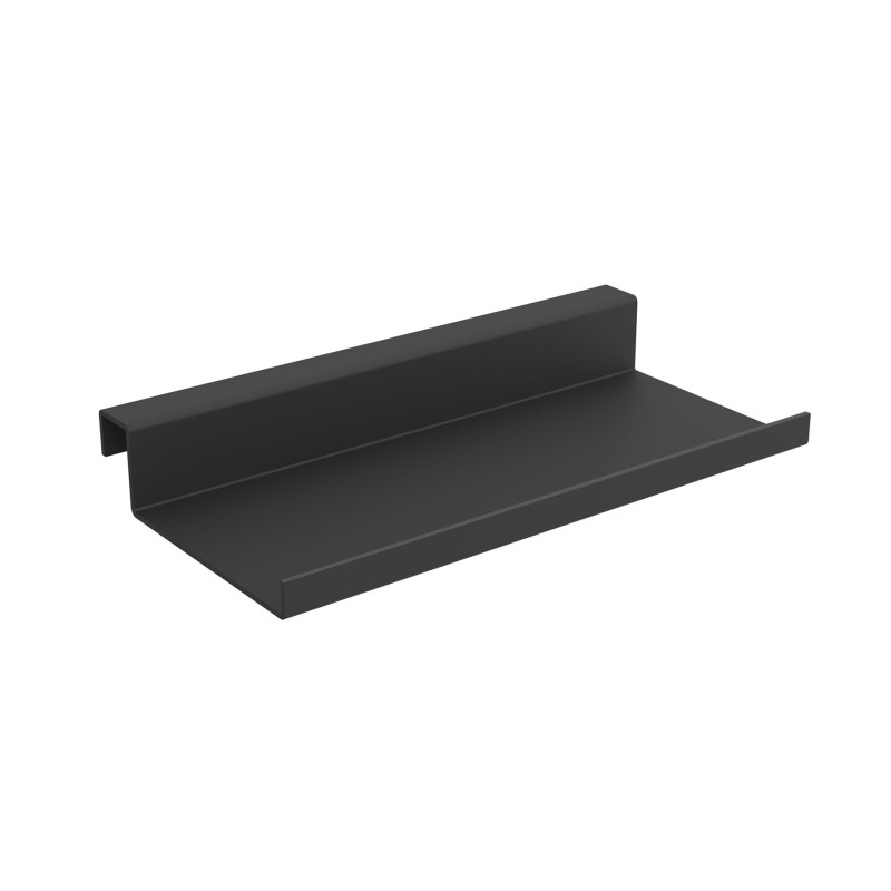 Noir Mat