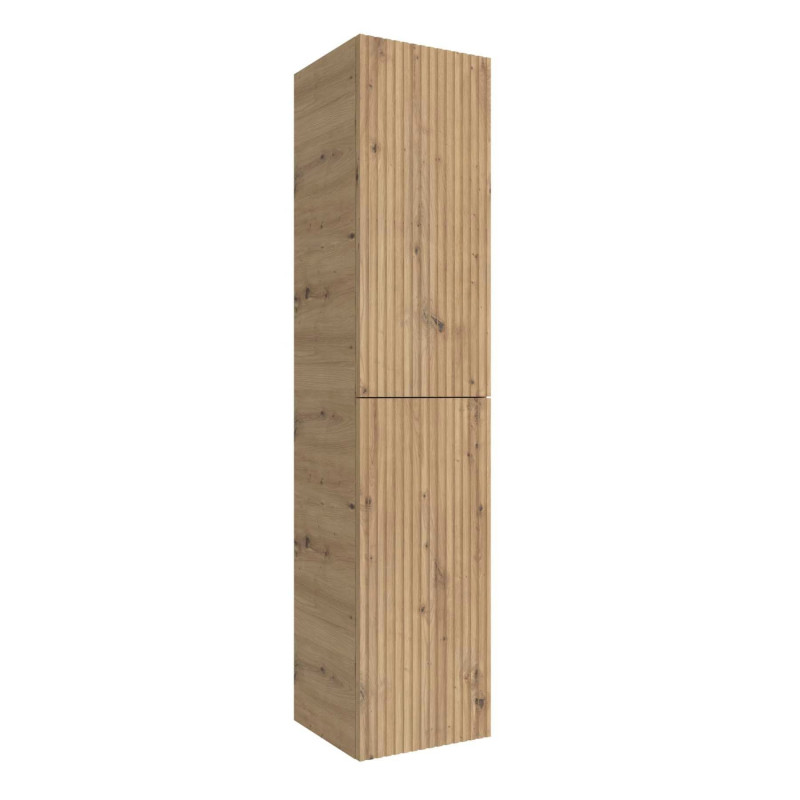 Oak Montana