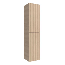 Colonne BIBA 2 portes - 11 coloris
