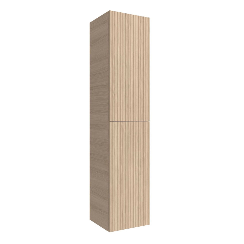 Colonne BIBA 2 portes - 11 coloris