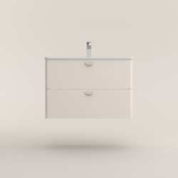 Poignée Emoji - 3 finitions