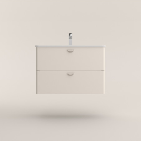 Poignée Emoji - 3 finitions
