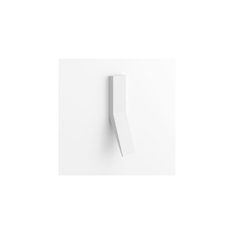 Poignée Uniiq - 3 finitions