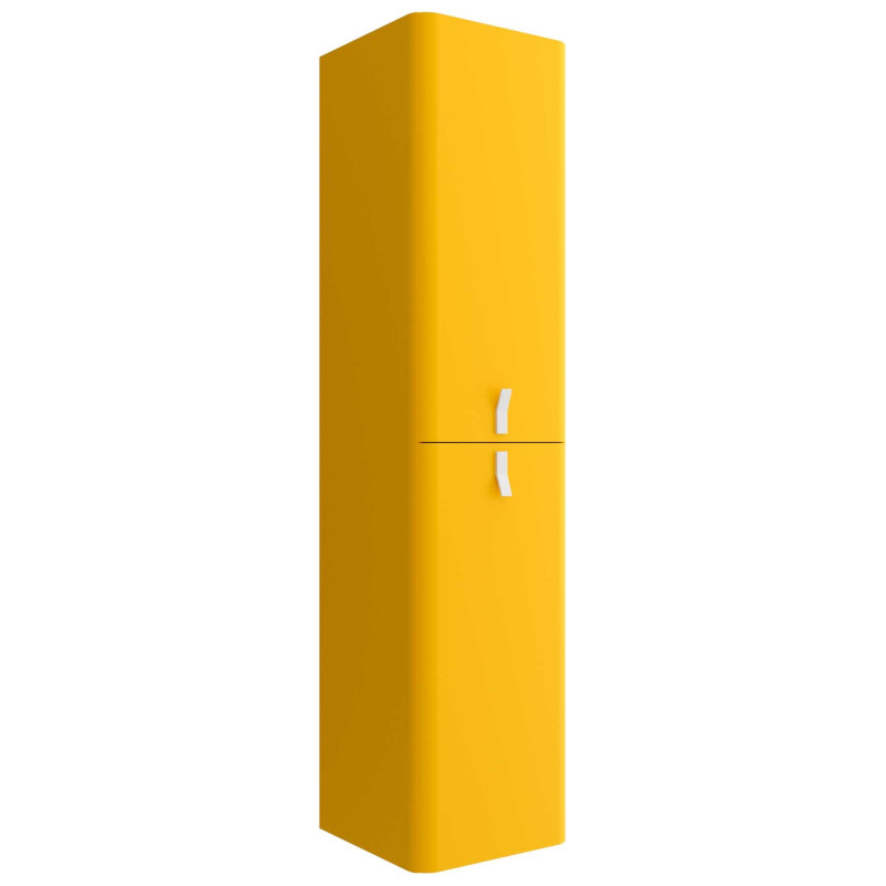 Sol