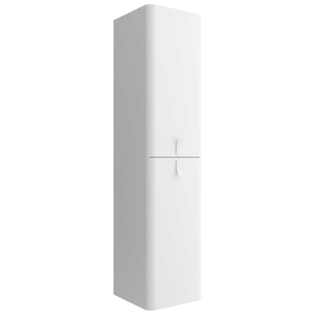 Colonne UNIIQ 2 portes - 15 coloris