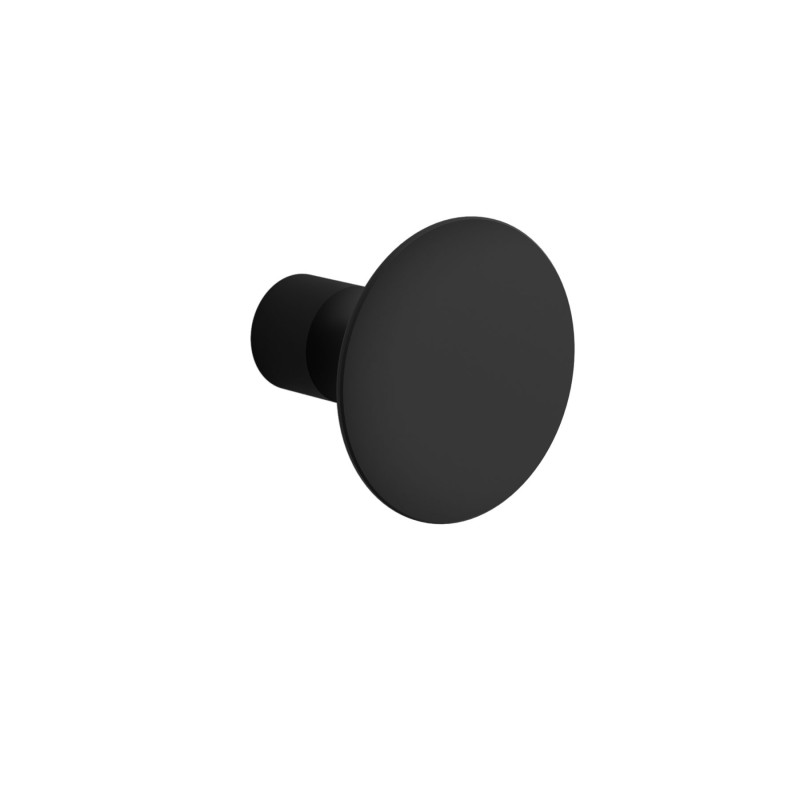 Noir Mat
