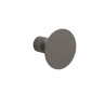Poignée STYLE 35 (bouton) - 4 finitions