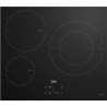 BEKO Table induction HII63402MT