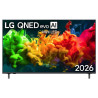 LG QNED *