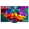 LG QNED *