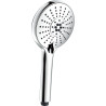 Douchette eco 5 jets