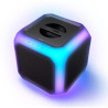 PHILIPS Enceinte de fête Bluetooth TAX7207/1