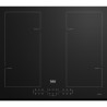 BEKO Table induction HII64206F2MT