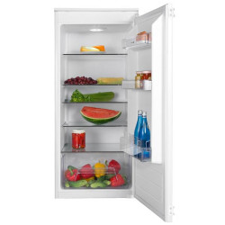 FAGOR Réfrigérateur 1 porte, Froid statique, 286L (253L+33L) - 176,9 x 54 x 5 *