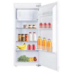 FAGOR Réfrigérateur Tout utile, Froid statique, 316L - 176,9 x 54 x 54 cm cla *