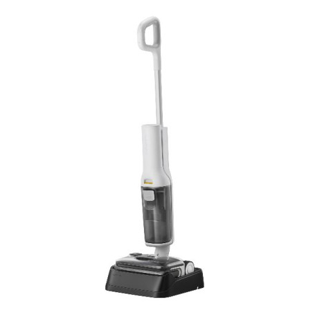 ROBOROCK Aspirateur balai laveur - RBK14557