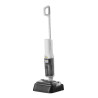 ROBOROCK Aspirateur balai laveur - RBK14557